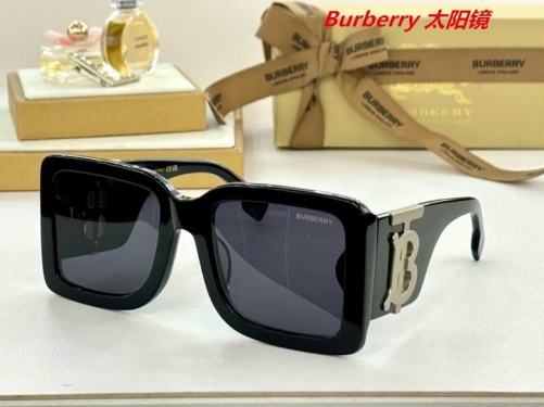 B.u.r.b.e.r.r.y. Sunglasses AAAA 4368