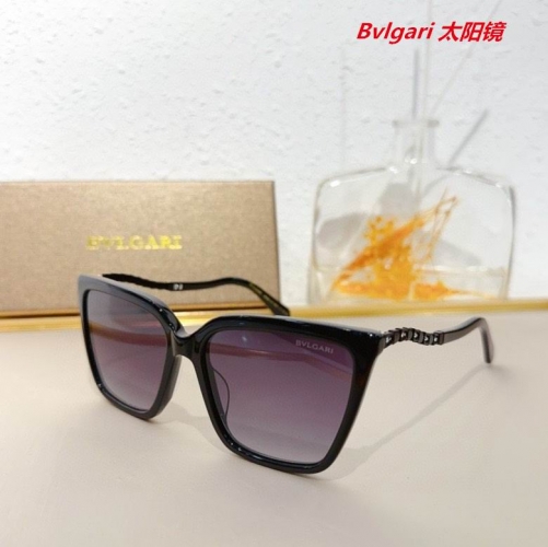 B.v.l.g.a.r.i. Sunglasses AAAA 4105