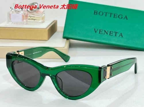 B.o.t.t.e.g.a. V.e.n.e.t.a. Sunglasses AAAA 4184