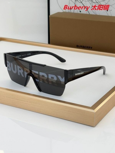 B.u.r.b.e.r.r.y. Sunglasses AAAA 4329