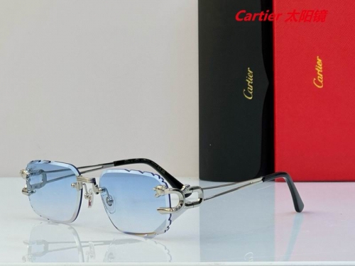 C.a.r.t.i.e.r. Sunglasses AAAA 5180