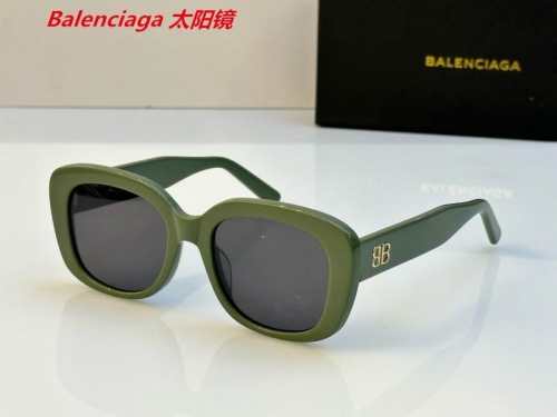 B.a.l.e.n.c.i.a.g.a. Sunglasses AAAA 4080