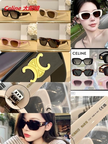 C.e.l.i.n.e. Sunglasses AAAA 5067