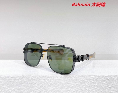 B.a.l.m.a.i.n. Sunglasses AAAA 4214