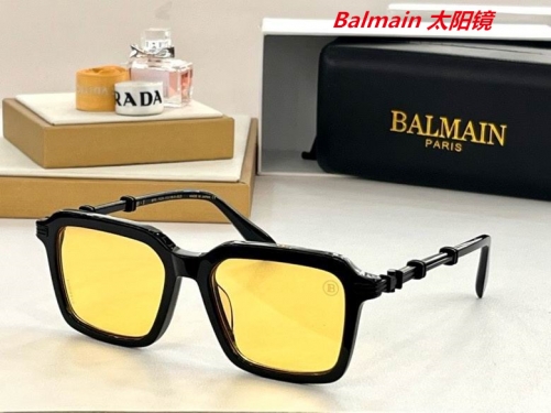 B.a.l.m.a.i.n. Sunglasses AAAA 4375