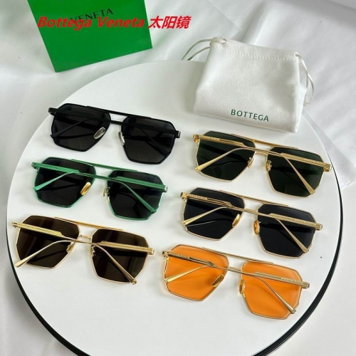 B.o.t.t.e.g.a. V.e.n.e.t.a. Sunglasses AAAA 4071