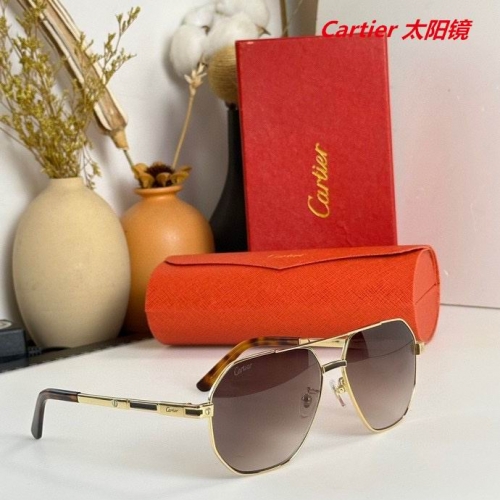 C.a.r.t.i.e.r. Sunglasses AAAA 4160