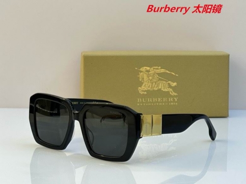 B.u.r.b.e.r.r.y. Sunglasses AAAA 4083