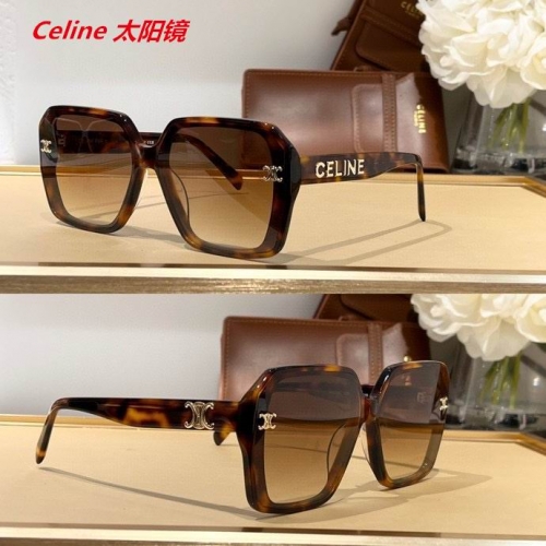 C.e.l.i.n.e. Sunglasses AAAA 4413