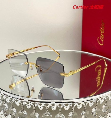 C.a.r.t.i.e.r. Sunglasses AAAA 4326