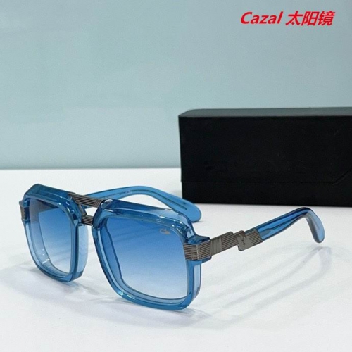 C.a.z.a.l. Sunglasses AAAA 4283