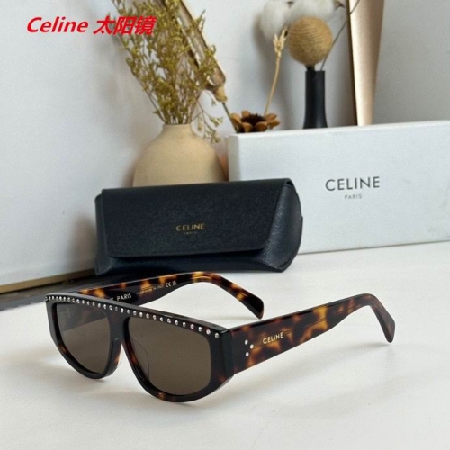 C.e.l.i.n.e. Sunglasses AAAA 4598