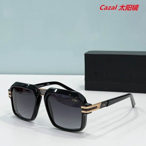 C.a.z.a.l. Sunglasses AAAA 4307