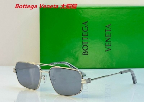 B.o.t.t.e.g.a. V.e.n.e.t.a. Sunglasses AAAA 4051