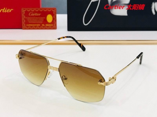 C.a.r.t.i.e.r. Sunglasses AAAA 6301