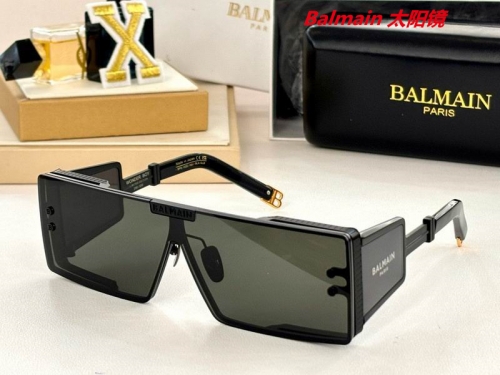 B.a.l.m.a.i.n. Sunglasses AAAA 4411