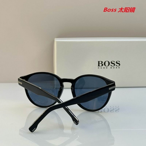 B.o.s.s. Sunglasses AAAA 4079