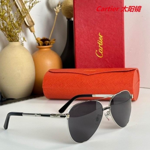 C.a.r.t.i.e.r. Sunglasses AAAA 4168