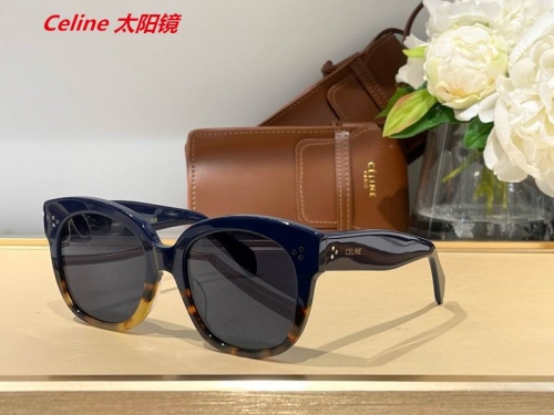 C.e.l.i.n.e. Sunglasses AAAA 5005