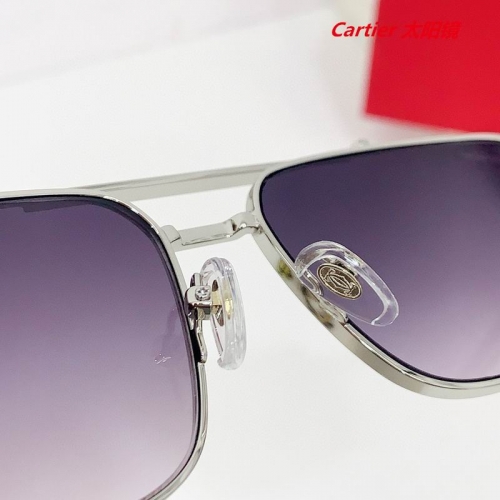 C.a.r.t.i.e.r. Sunglasses AAAA 5318