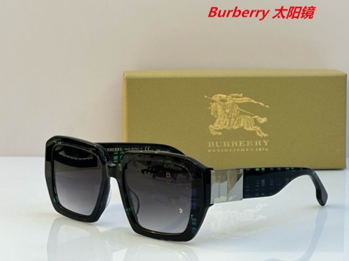 B.u.r.b.e.r.r.y. Sunglasses AAAA 4080
