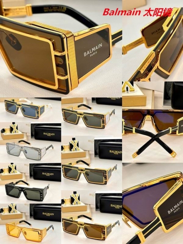 B.a.l.m.a.i.n. Sunglasses AAAA 4395