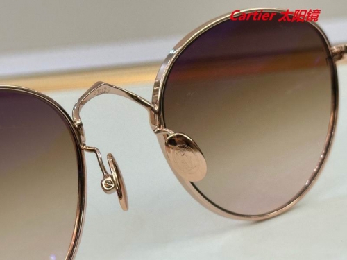 C.a.r.t.i.e.r. Sunglasses AAAA 5054