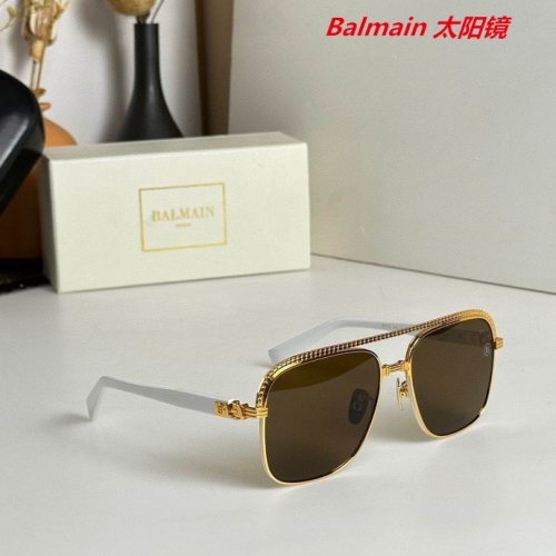 B.a.l.m.a.i.n. Sunglasses AAAA 4184