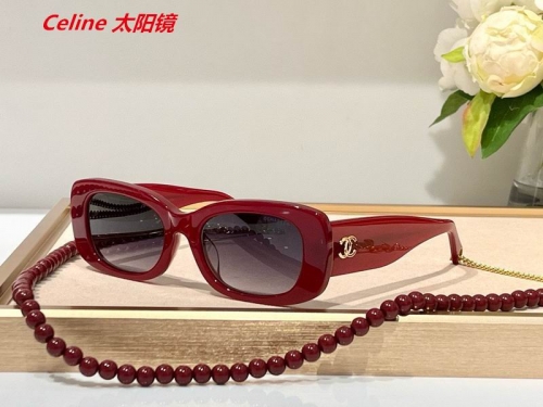 C.e.l.i.n.e. Sunglasses AAAA 4984