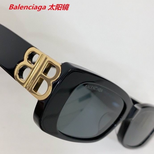 B.a.l.e.n.c.i.a.g.a. Sunglasses AAAA 4128