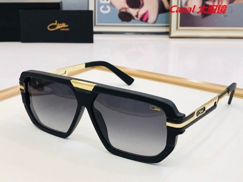 C.a.z.a.l. Sunglasses AAAA 4024