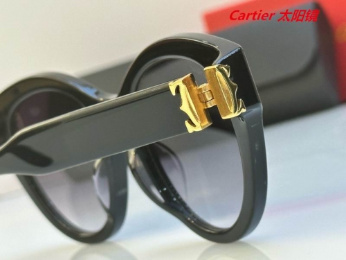 C.a.r.t.i.e.r. Sunglasses AAAA 5069