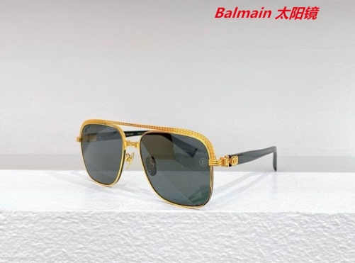 B.a.l.m.a.i.n. Sunglasses AAAA 4285