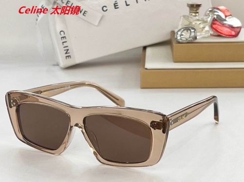 C.e.l.i.n.e. Sunglasses AAAA 4321