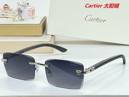 C.a.r.t.i.e.r. Sunglasses AAAA 5990