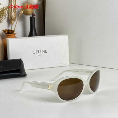 C.e.l.i.n.e. Sunglasses AAAA 4850