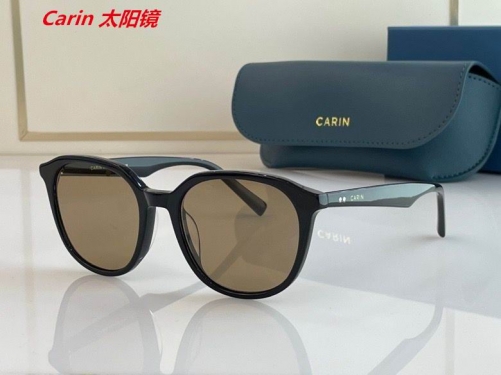 C.a.r.i.n. Sunglasses AAAA 4037