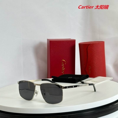 C.a.r.t.i.e.r. Sunglasses AAAA 5557