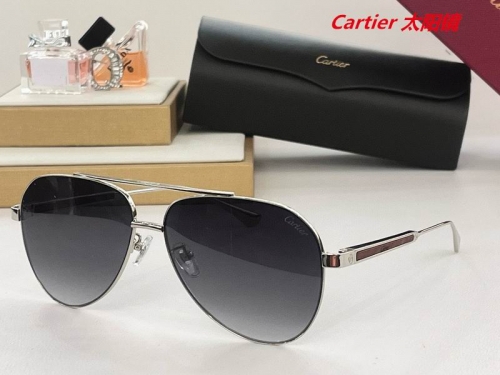 C.a.r.t.i.e.r. Sunglasses AAAA 5856