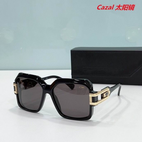 C.a.z.a.l. Sunglasses AAAA 4053