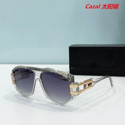 C.a.z.a.l. Sunglasses AAAA 4232