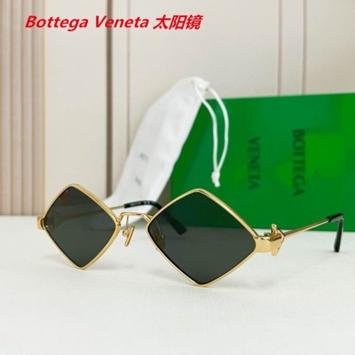 B.o.t.t.e.g.a. V.e.n.e.t.a. Sunglasses AAAA 4201