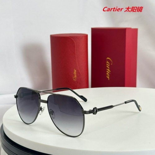 C.a.r.t.i.e.r. Sunglasses AAAA 5648