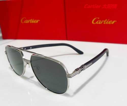 C.a.r.t.i.e.r. Sunglasses AAAA 4840