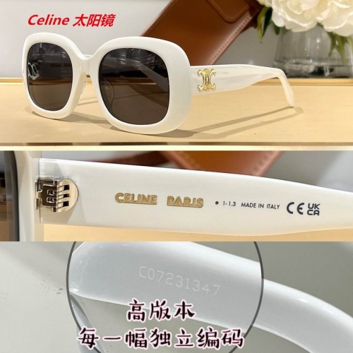 C.e.l.i.n.e. Sunglasses AAAA 4655