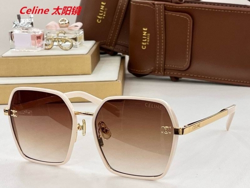 C.e.l.i.n.e. Sunglasses AAAA 4937