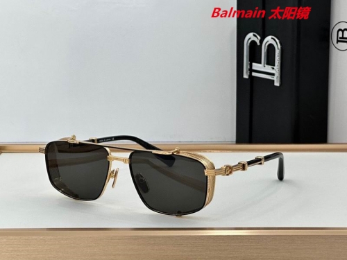 B.a.l.m.a.i.n. Sunglasses AAAA 4063