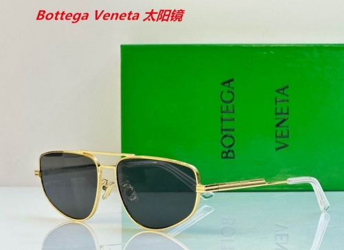 B.o.t.t.e.g.a. V.e.n.e.t.a. Sunglasses AAAA 4045