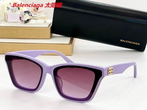 B.a.l.e.n.c.i.a.g.a. Sunglasses AAAA 4257