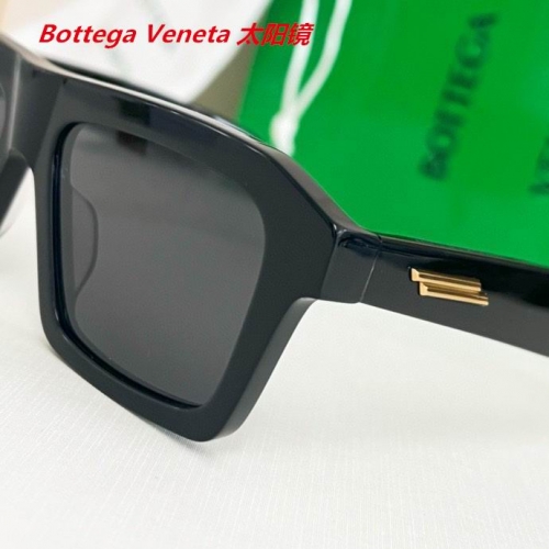 B.o.t.t.e.g.a. V.e.n.e.t.a. Sunglasses AAAA 4189